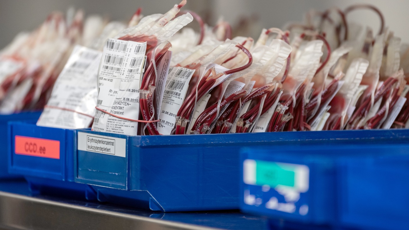 new-payments-for-beneficiaries-of-the-infected-blood-payment-scheme