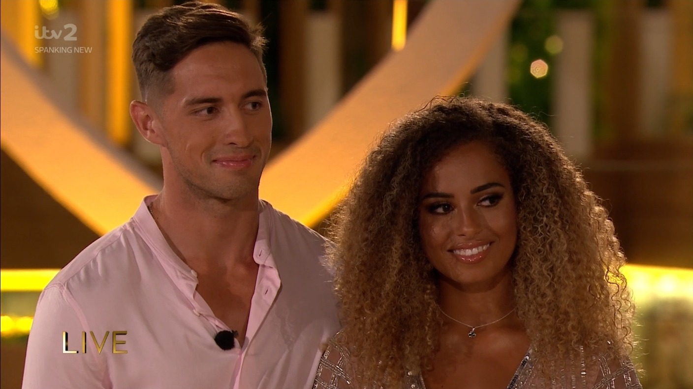 itvbe love island usa