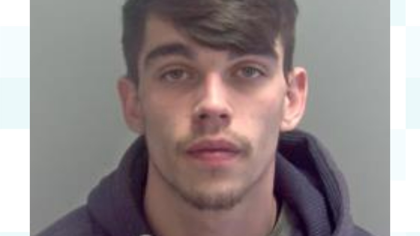 Great Yarmouth man sentenced after stabbing teen in the arm | ITV News ...