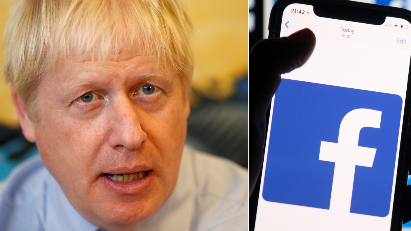 tories-boost-facebook-advert-spending-amid-boris-johnson-brexit-push