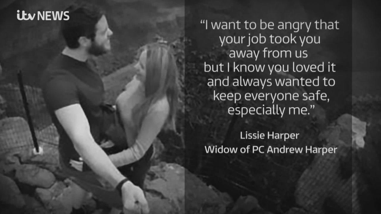 Dating again meridians