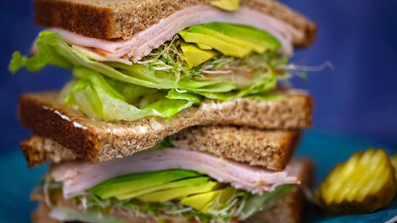 Citibank was right to fire employee who lied about eating two sandwiches ...