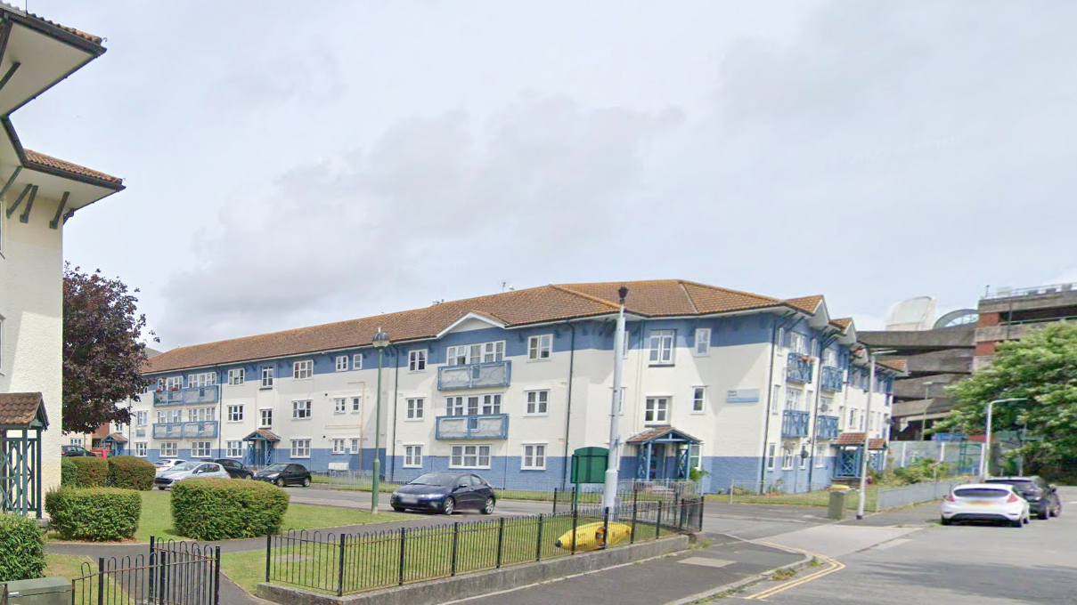 Man arrested and murder probe launched after woman found dead in ...