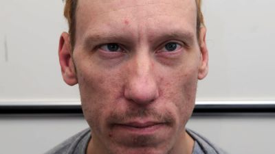 Metropolitan Police undated handout file photo of Stephen Port. A jury has been sworn in for the long-awaited inquests into the deaths of Port's victims - just yards from where their bodies were found. Anthony Walgate, 23, Gabriel Kovari, 22, Daniel Whitworth, 21, and Jack Taylor, 25, were killed by the serial killer between June 2014 and September 2015. On Friday, a jury was sworn in to hear inquests for all four victims at Barking Town Hall. Issue date: Friday October 1, 2021.
