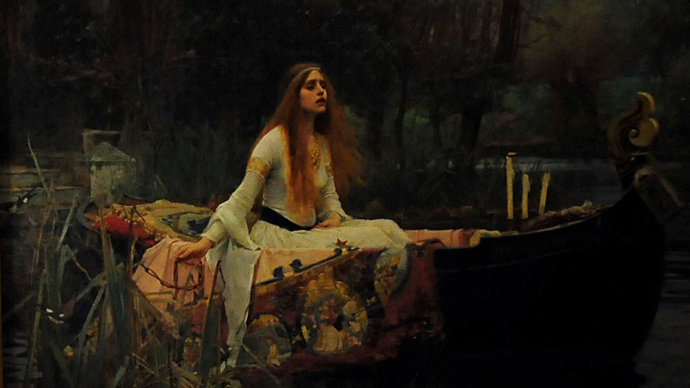 World's 'largest art show' kicks off across the UK ITV News