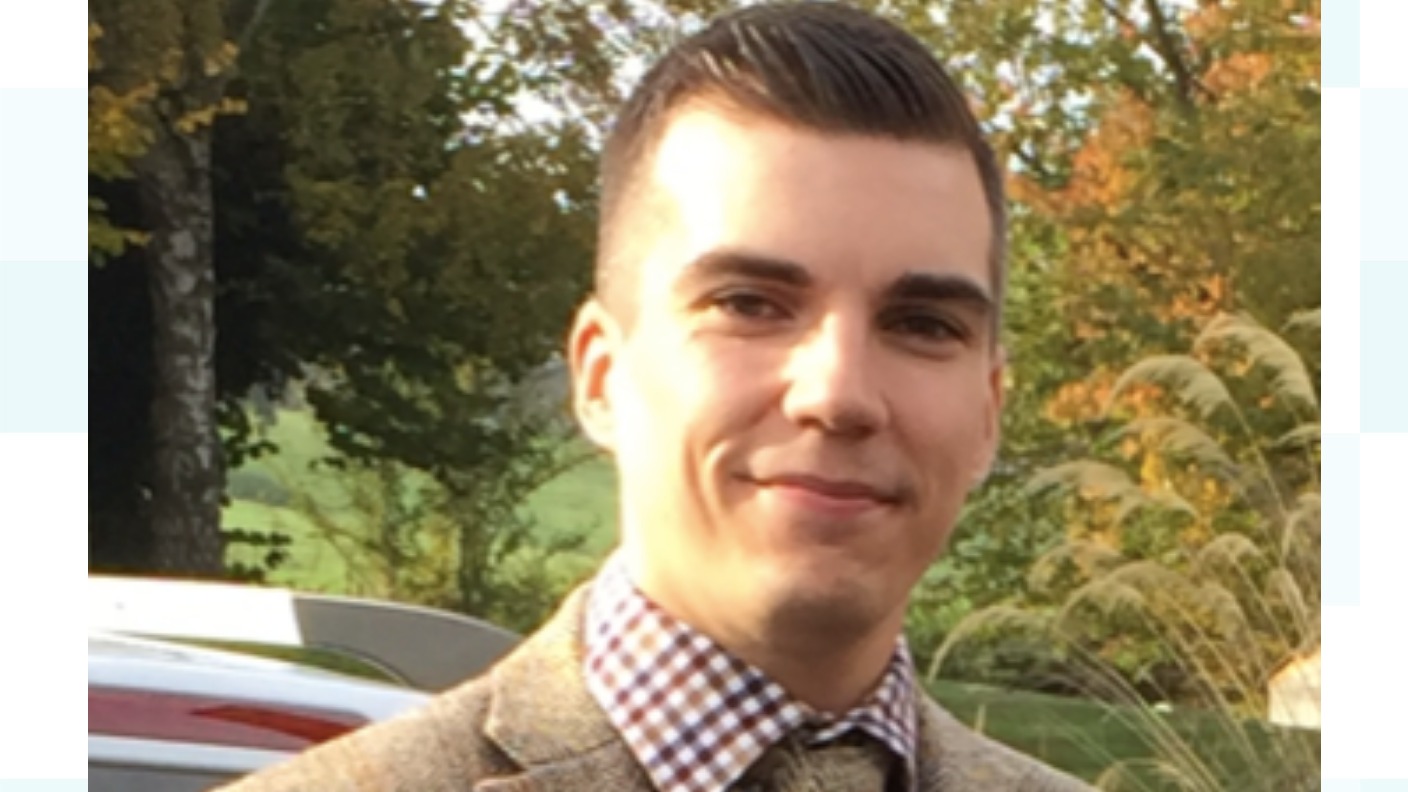 Family pay tribute to police officer killed in off-duty motorcycle ...