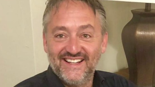 Jersey children's safeguarding lead quits ITV News Channel