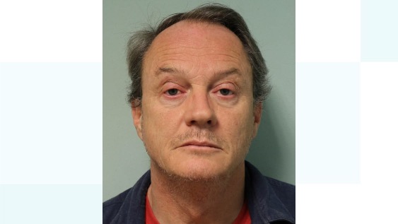 Man jailed for fraud offences after targeting vulnerable people | ITV ...