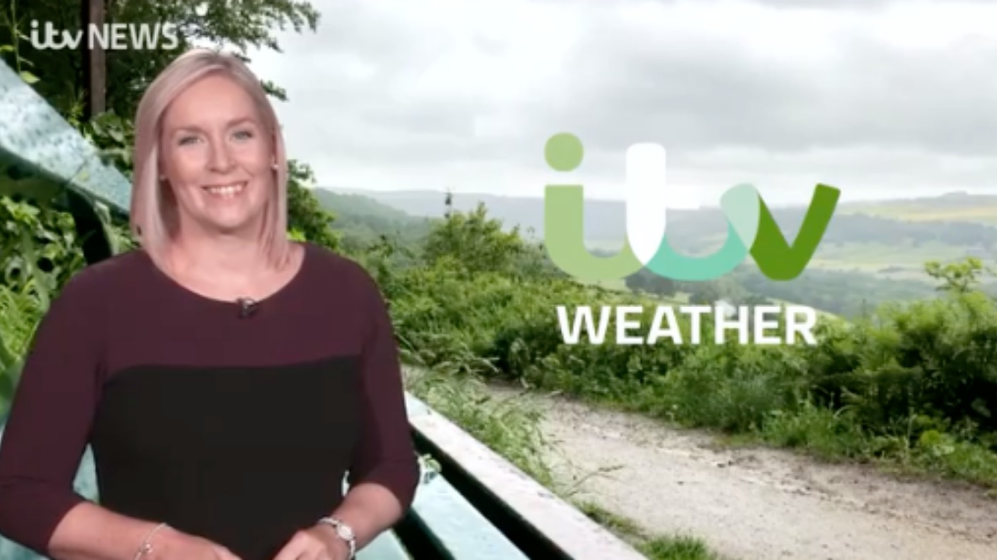 uk-weather-forecast-mist-and-murk-across-the-south-west-itv-news
