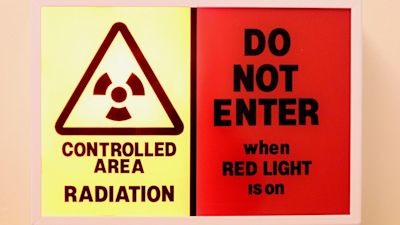 Gut Bacteria Fingerprint Predicts Radiotherapy Side Effects Itv News