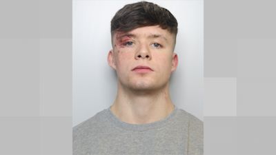 Drink driver from Pontefract admits causing death of teenage passenger | ITV News Calendar