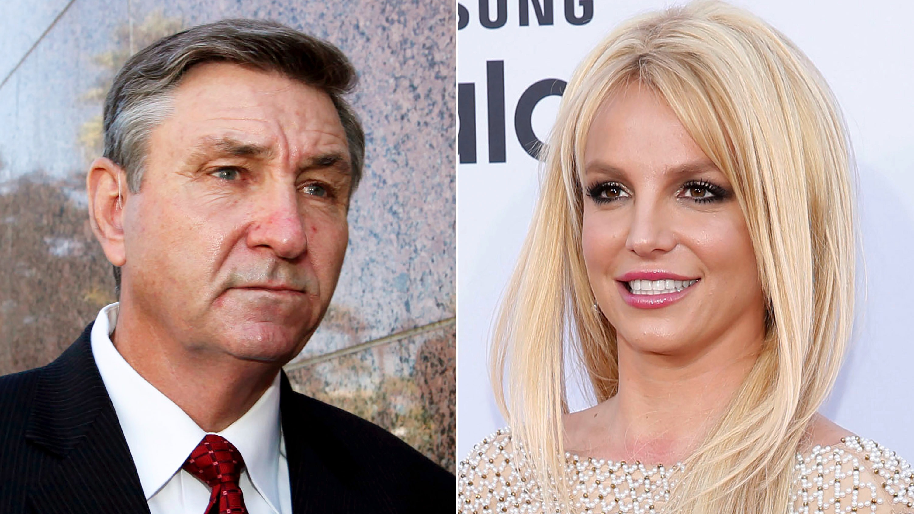 britney-spears-father-suspended-from-singer-s-conservatorship-itv-news