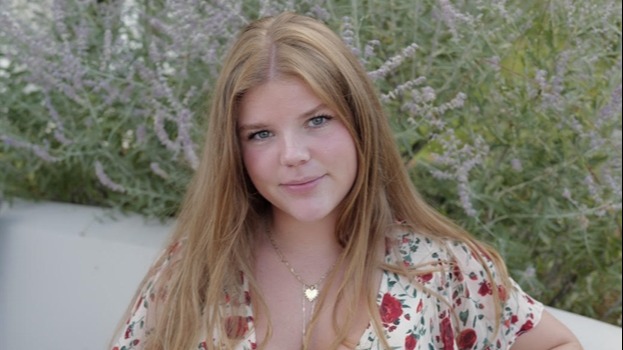 Tributes paid to British teenager killed in Vietnam motorbike crash