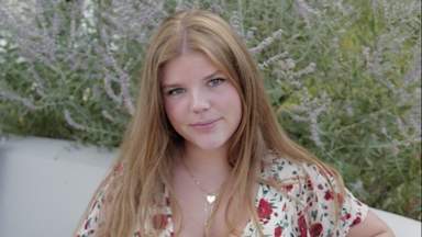 Tributes paid to British teenager killed in Vietnam motorbike crash