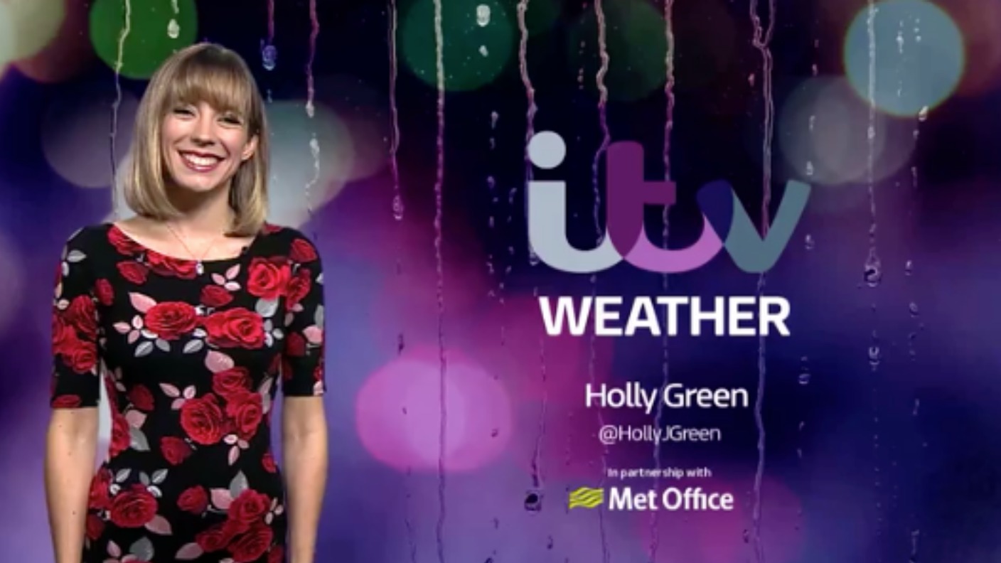 uk-weather-forecast-spells-of-rain-overnight-across-the-meridian