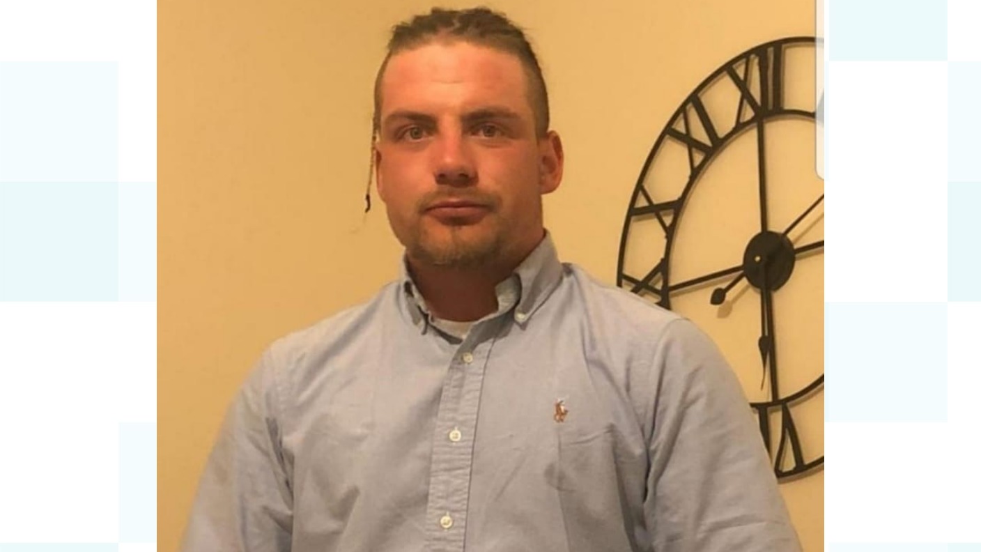 27yearold man with 'heart of gold' named as second victim in Heads of