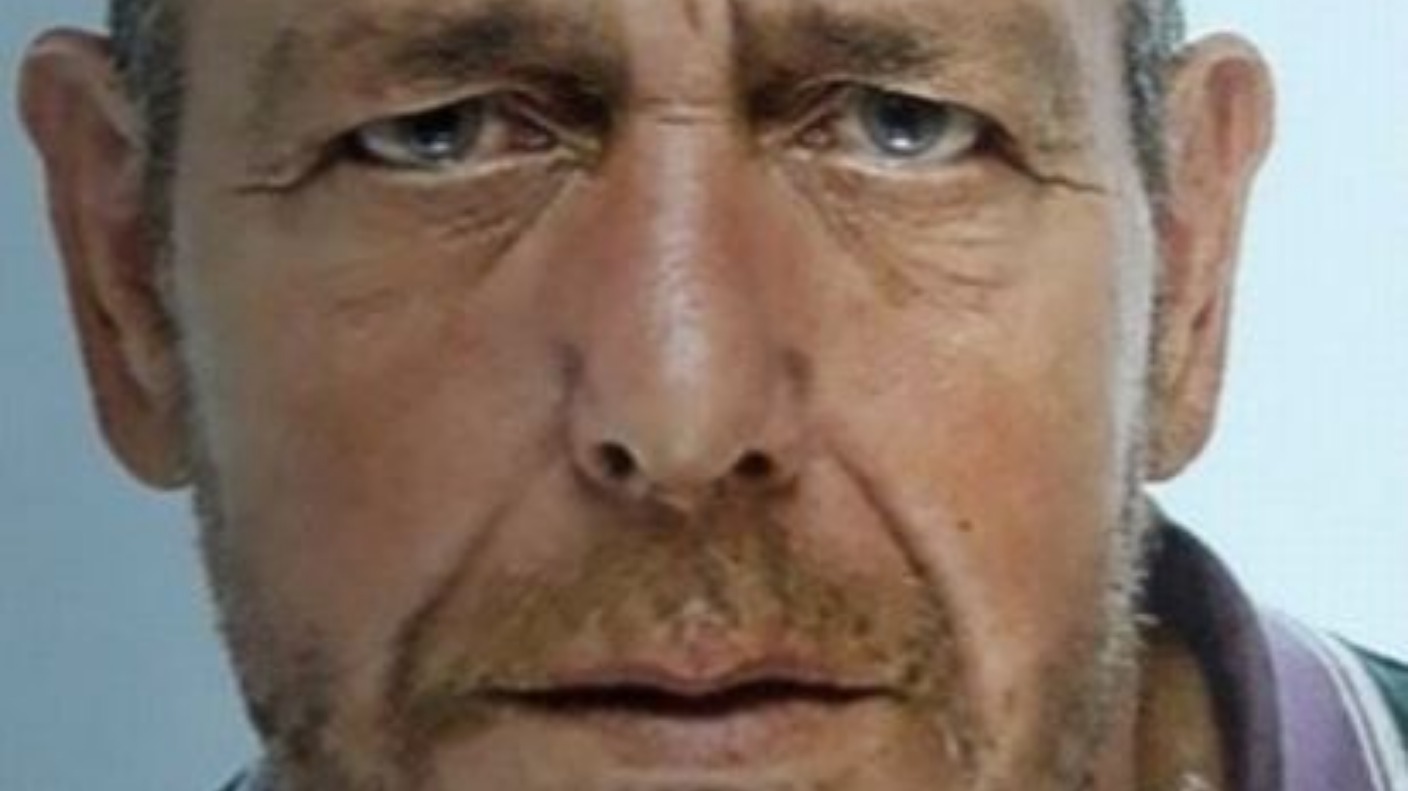 Police identify body found on Blackpool Beach ITV News Granada