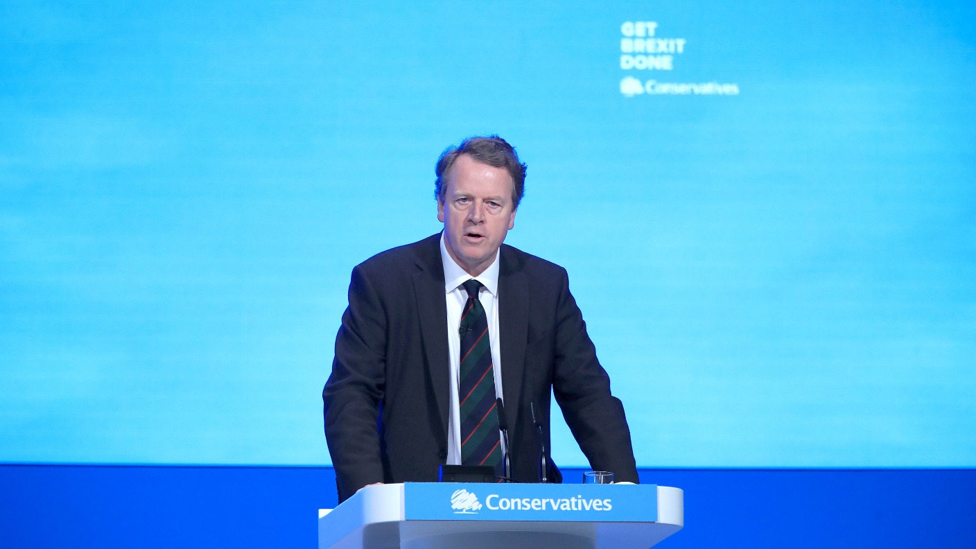 scottish-secretary-reselected-as-d-g-conservative-candidate-itv-news