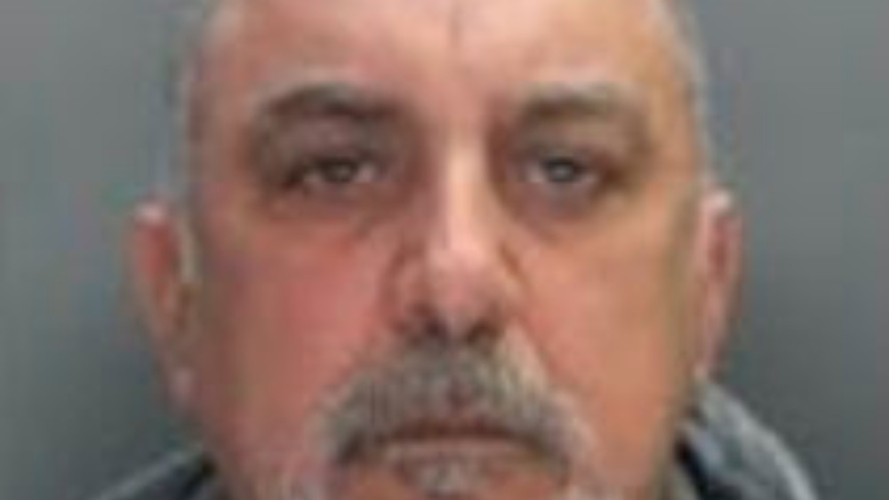 Grimsby man jailed for drugs crimes | ITV News Calendar