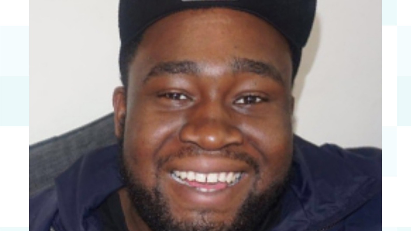 Another arrest made in connection with Thetford murder ITV News Anglia