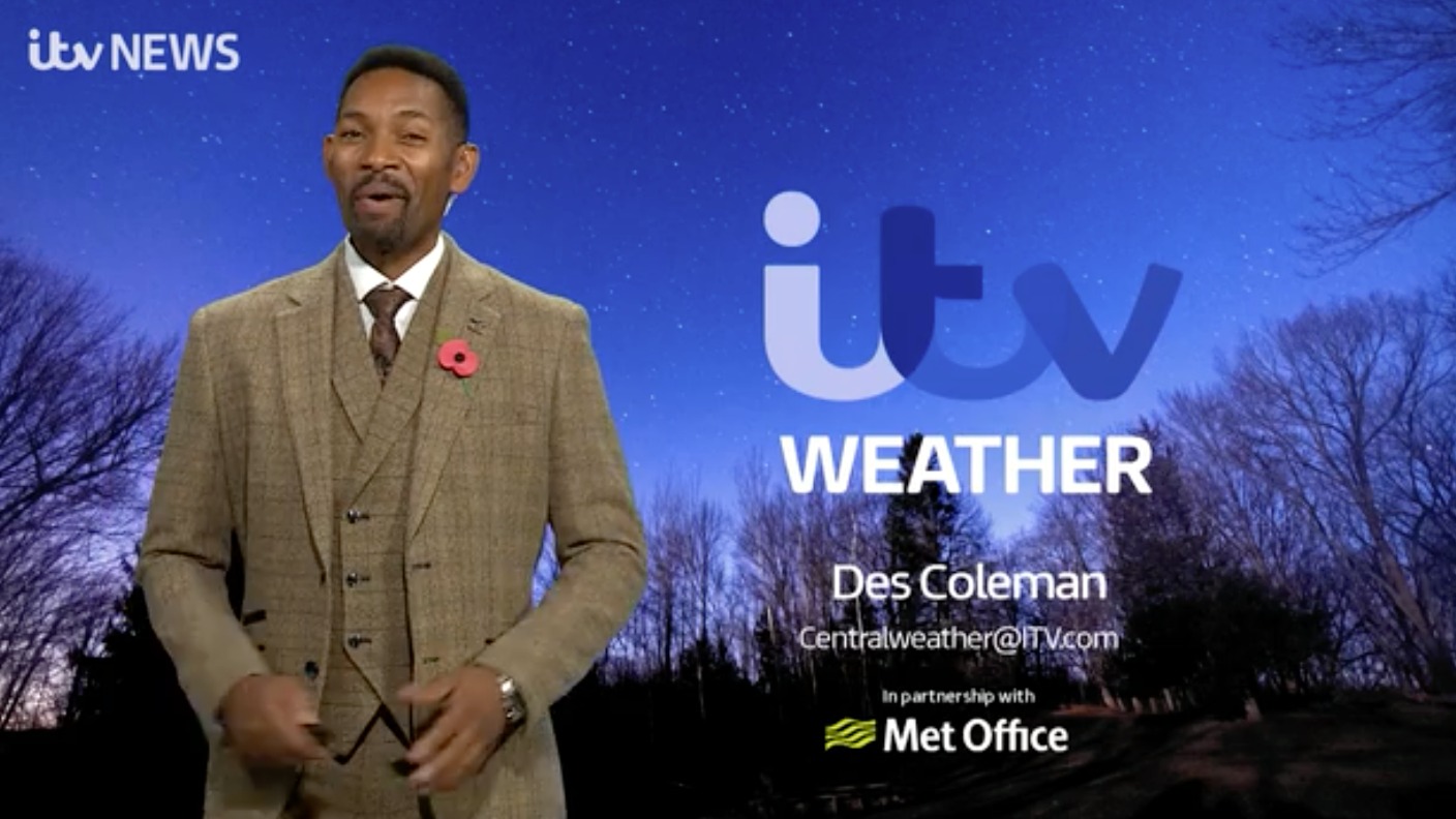 west-midlands-weather-mostly-dry-with-clear-spells-cold-at-night