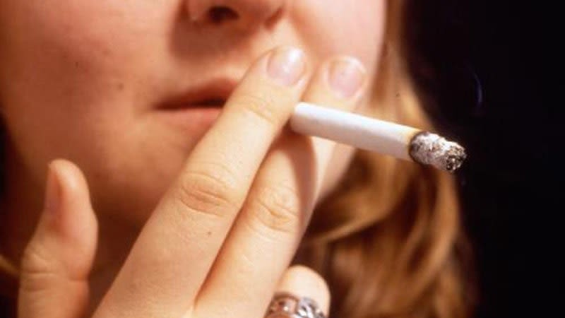 cigarette mom meaning The Moms Who Smoke in Secret