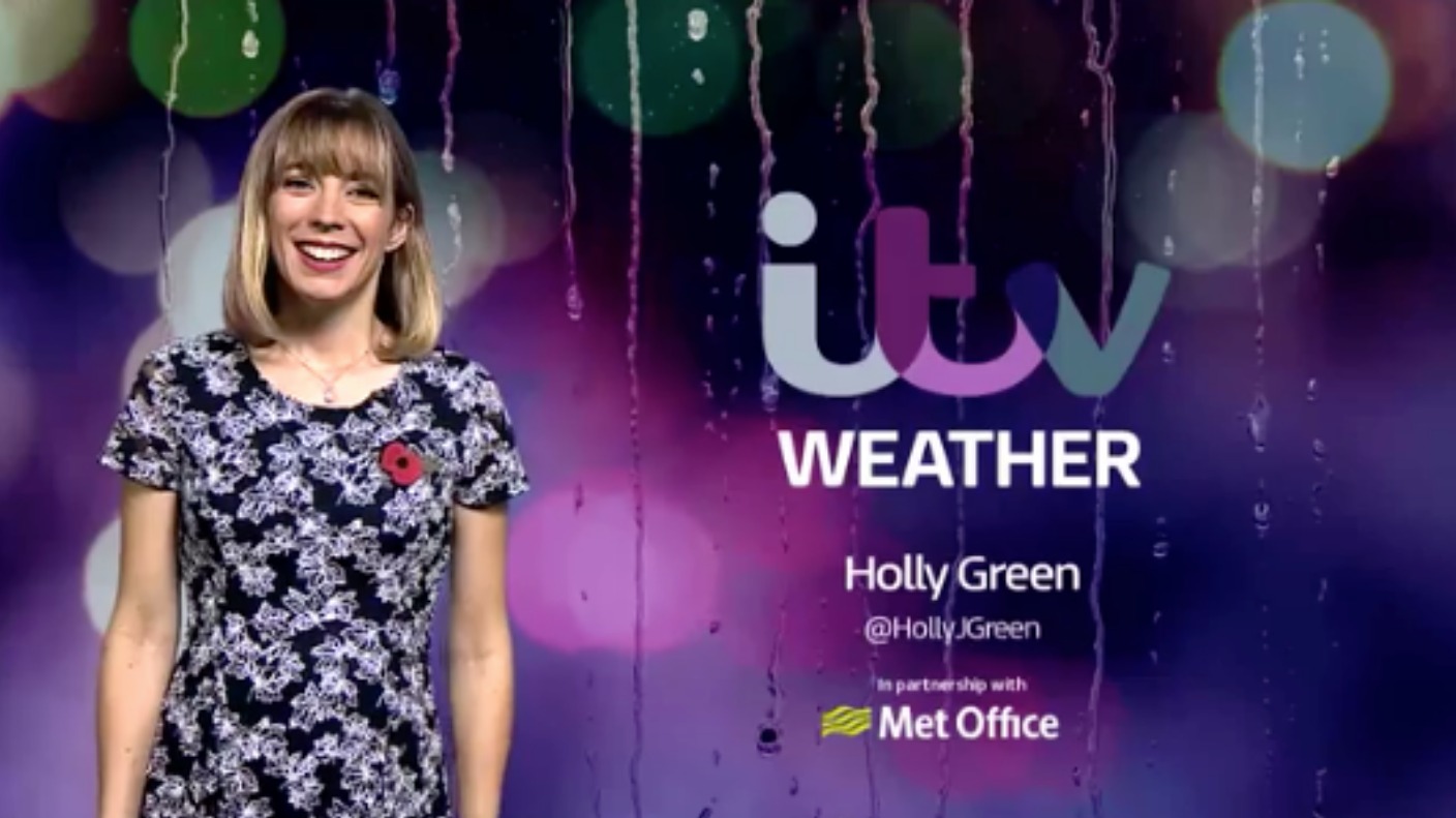uk-weather-forecast-rain-overnight-for-the-meridian-region-ahead-of-a