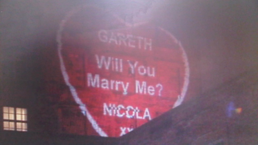 surprise-leap-year-proposal-itv-news-border