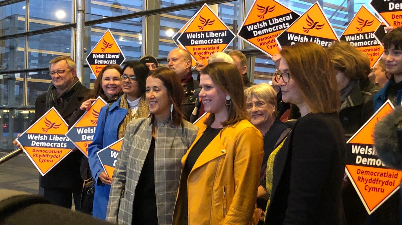 liberal-democrats-launch-five-point-plan-to-stop-brexit-tackle-climate-change-and-treat