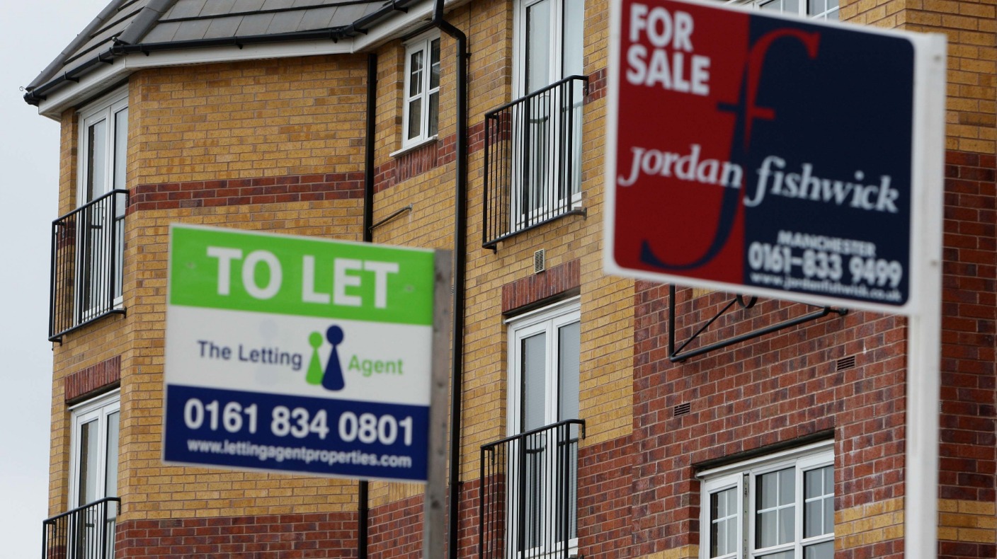 House Prices In North West Set To Surge By 2024 Says Report ITV   ImportedImage356829 Header