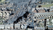 Aberfan Disaster What Happened And How It Is Remembered Generations On 