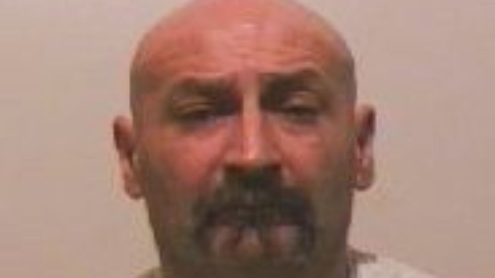 Man jailed for 1990 Gateshead rape | ITV News Tyne Tees