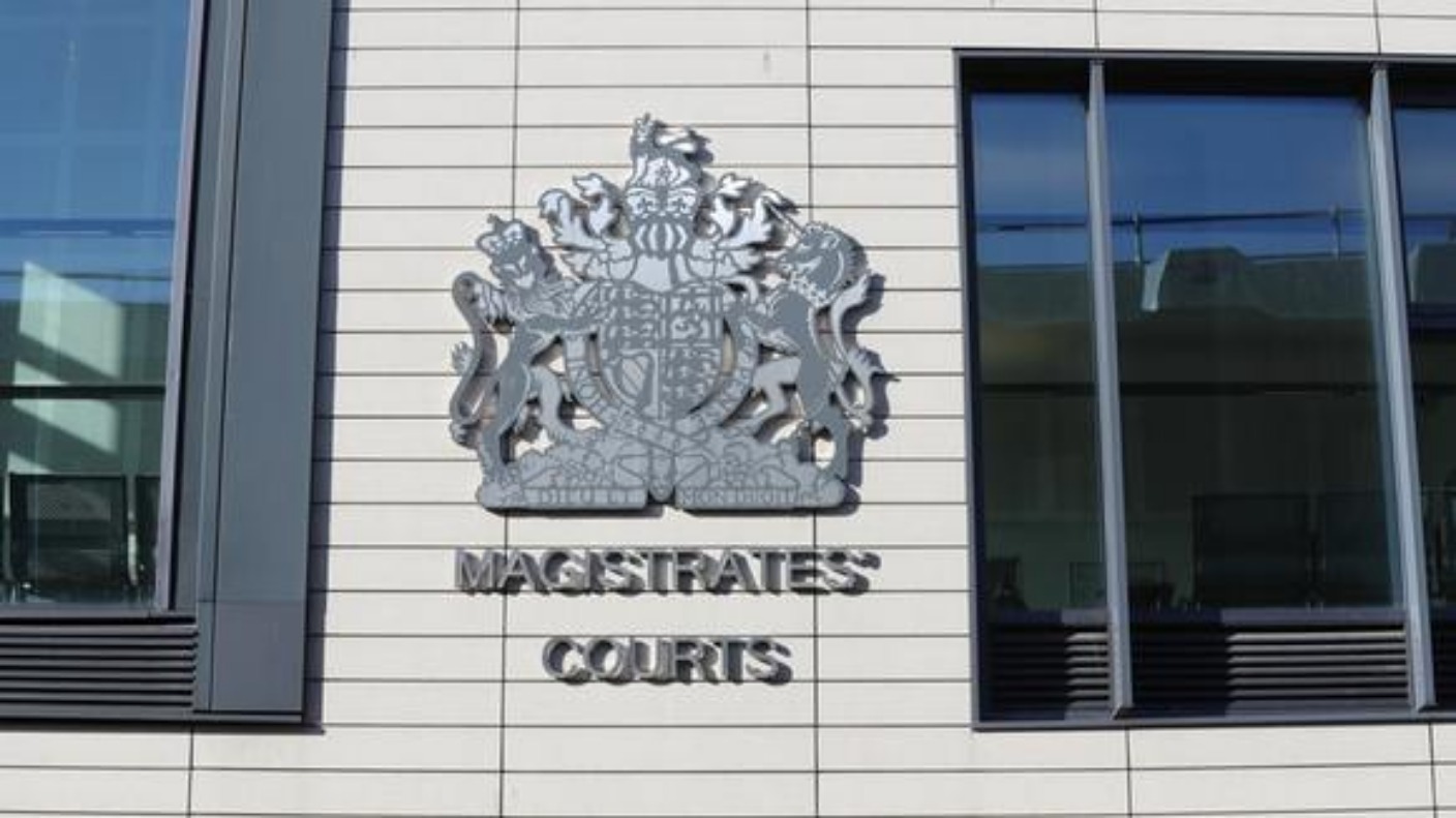 Ipswich man to appear in court over attempted murder | ITV News Anglia