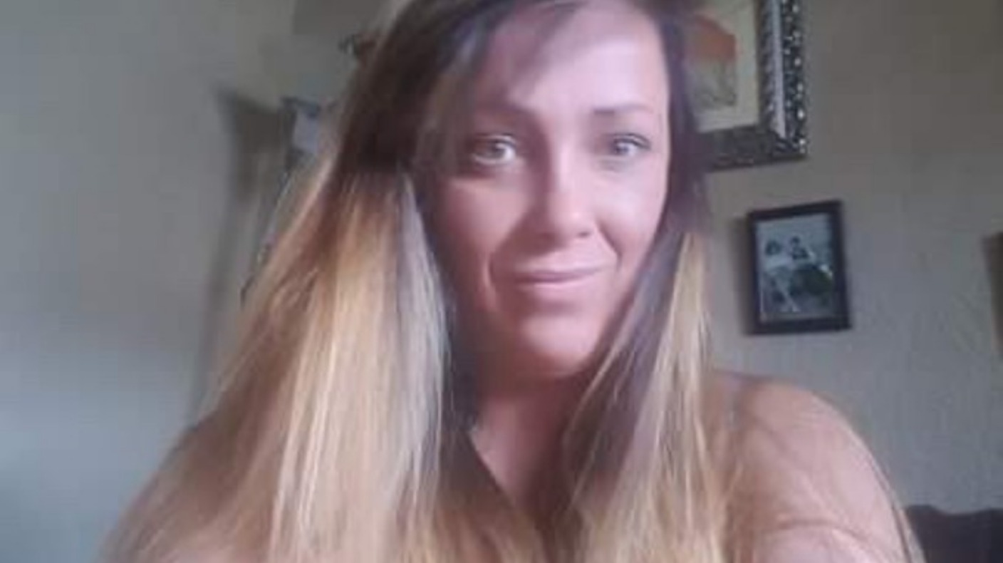 16-year-old charged with murder after death of Blackburn woman | ITV ...