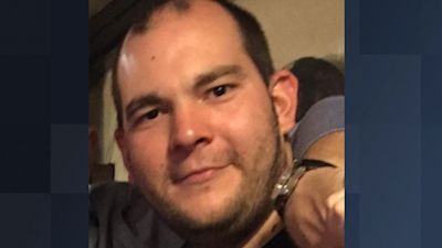Murder Tom Williamson