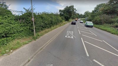 060622 earlham road colney google maps