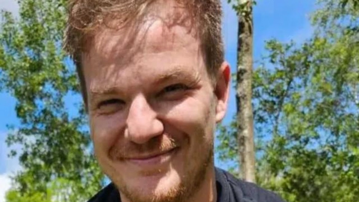 Family pays tribute to 'talented' and 'loving' Devon dad who died in ...
