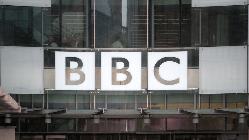 Labour Accuses BBC Of ‘biased’ Election Coverage In Letter To Director ...