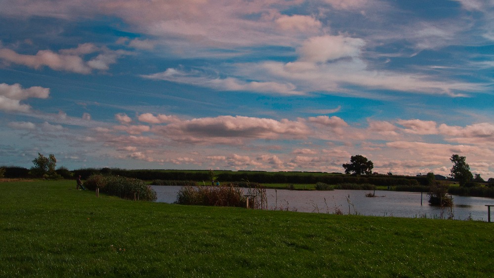 a-brisk-northerly-wind-making-it-feel-much-cooler-today-a-few-showers