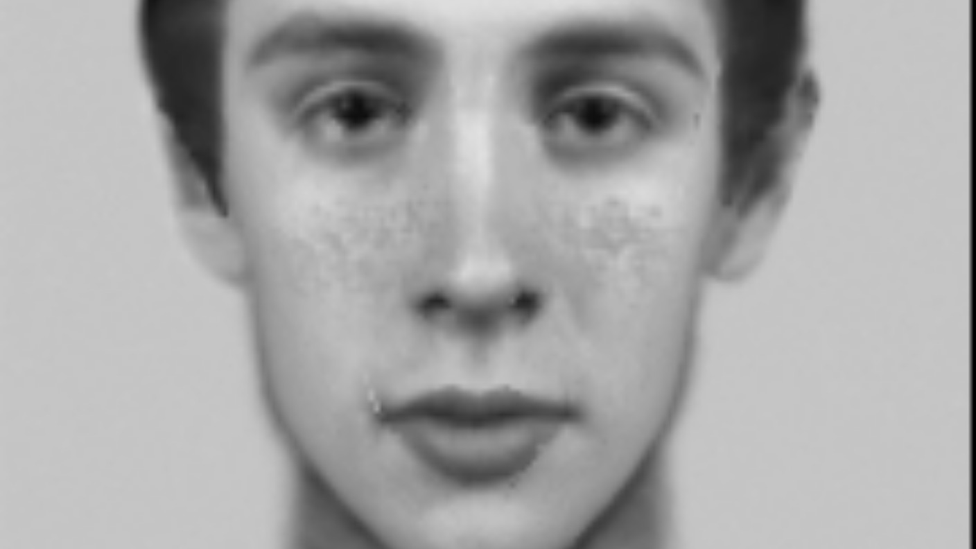 Police Want To Trace Man After Sex Attack In Bury Itv News Granada 