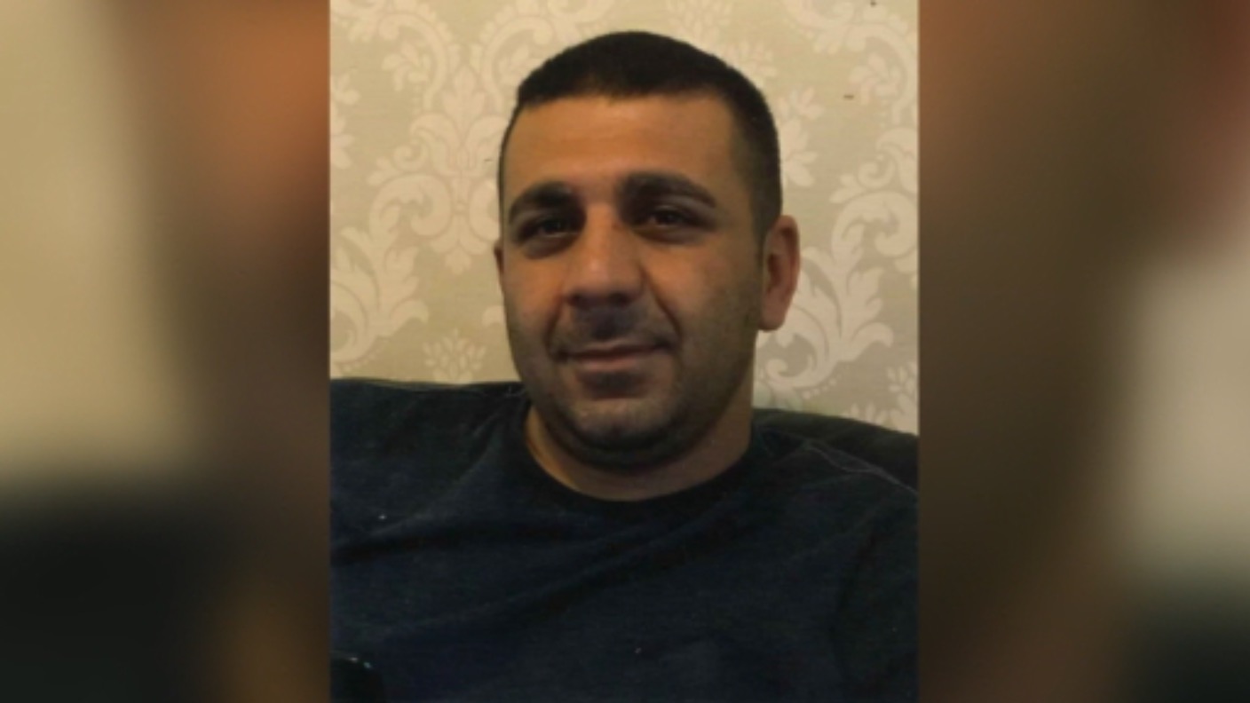 Fourth man charged in connection with the death of Hartlepool father ...