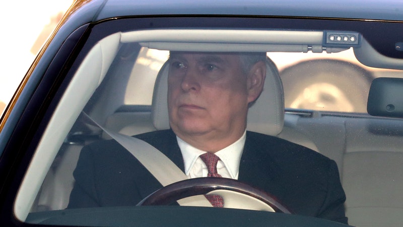 the-royal-family-s-bumpy-2019-itv-news