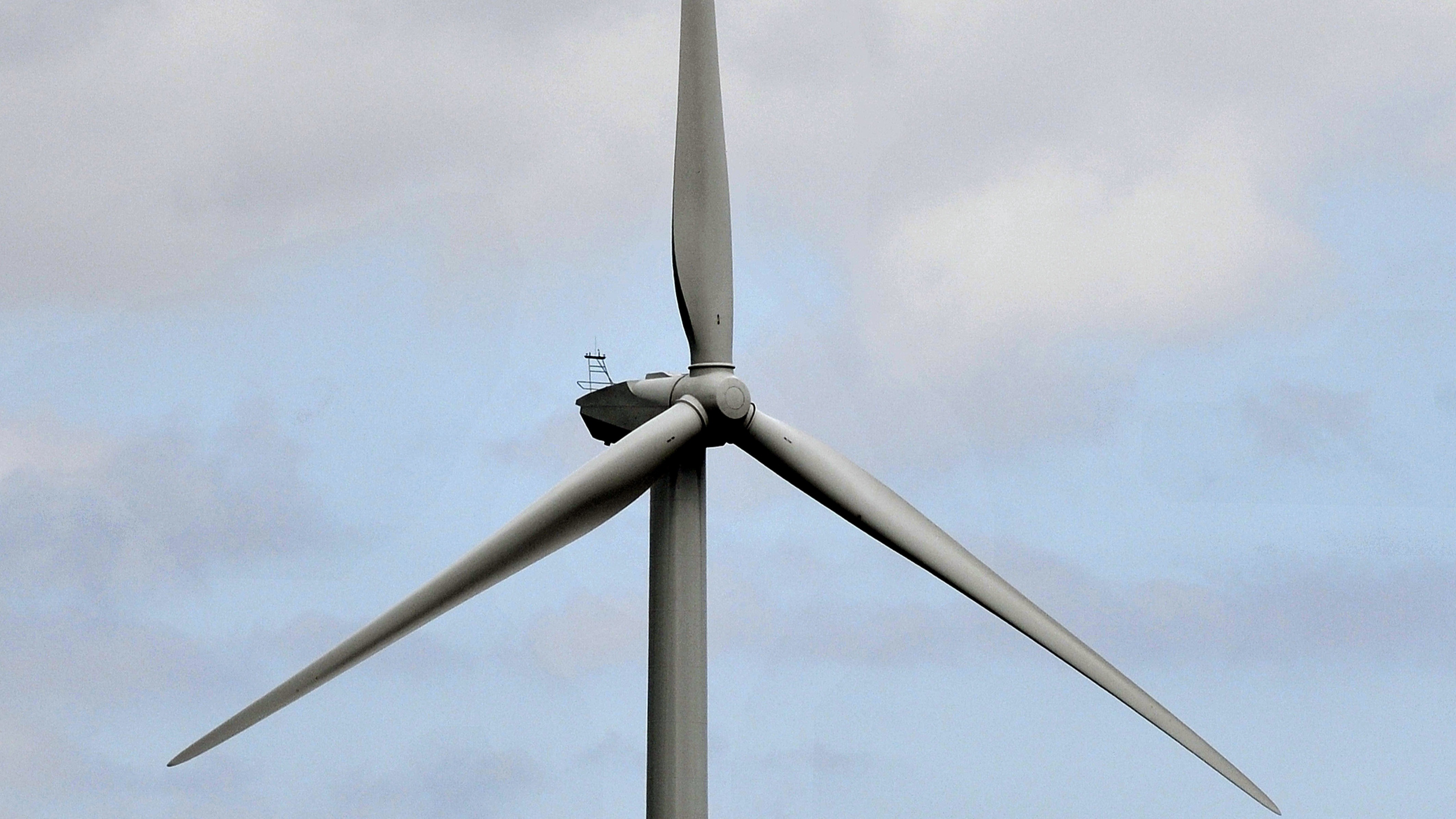 the-north-east-leads-the-way-in-offshore-wind-energy-across-the-uk-and