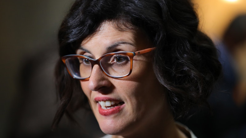 lib-dem-mp-layla-moran-comes-out-as-pansexual-itv-news