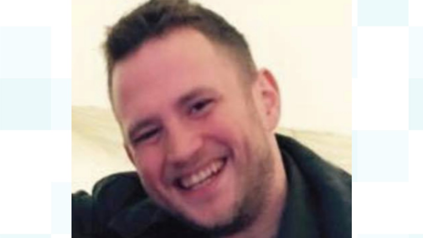 44+ Missing Firefighter Background