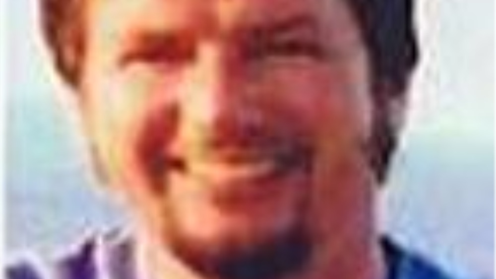 Family pay tribute to man killed in Trafford Park crash | ITV News Granada