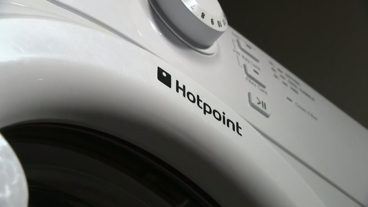 Whirlpool Recall More Than 400000 Fire Risk Washing Machines Still