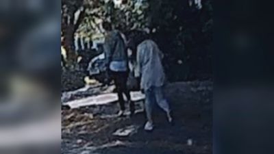 211021-rolex theft dorset cctv