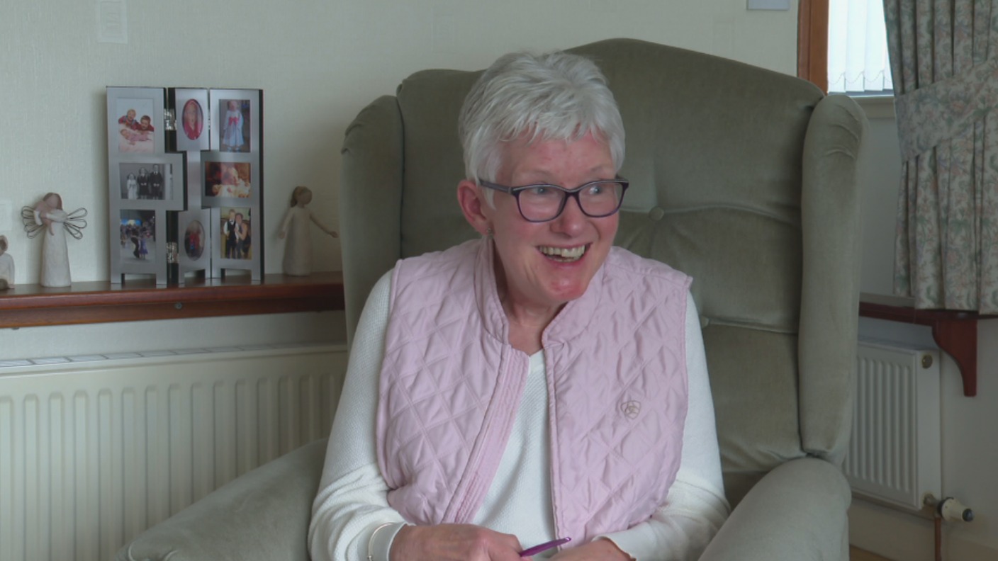 grandmother-with-motor-neurone-disease-urges-sufferers-to-sign-up-to