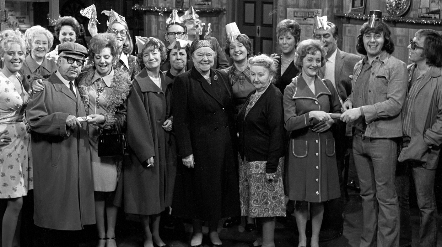 Download Coronation Street Characters Old And New Gif